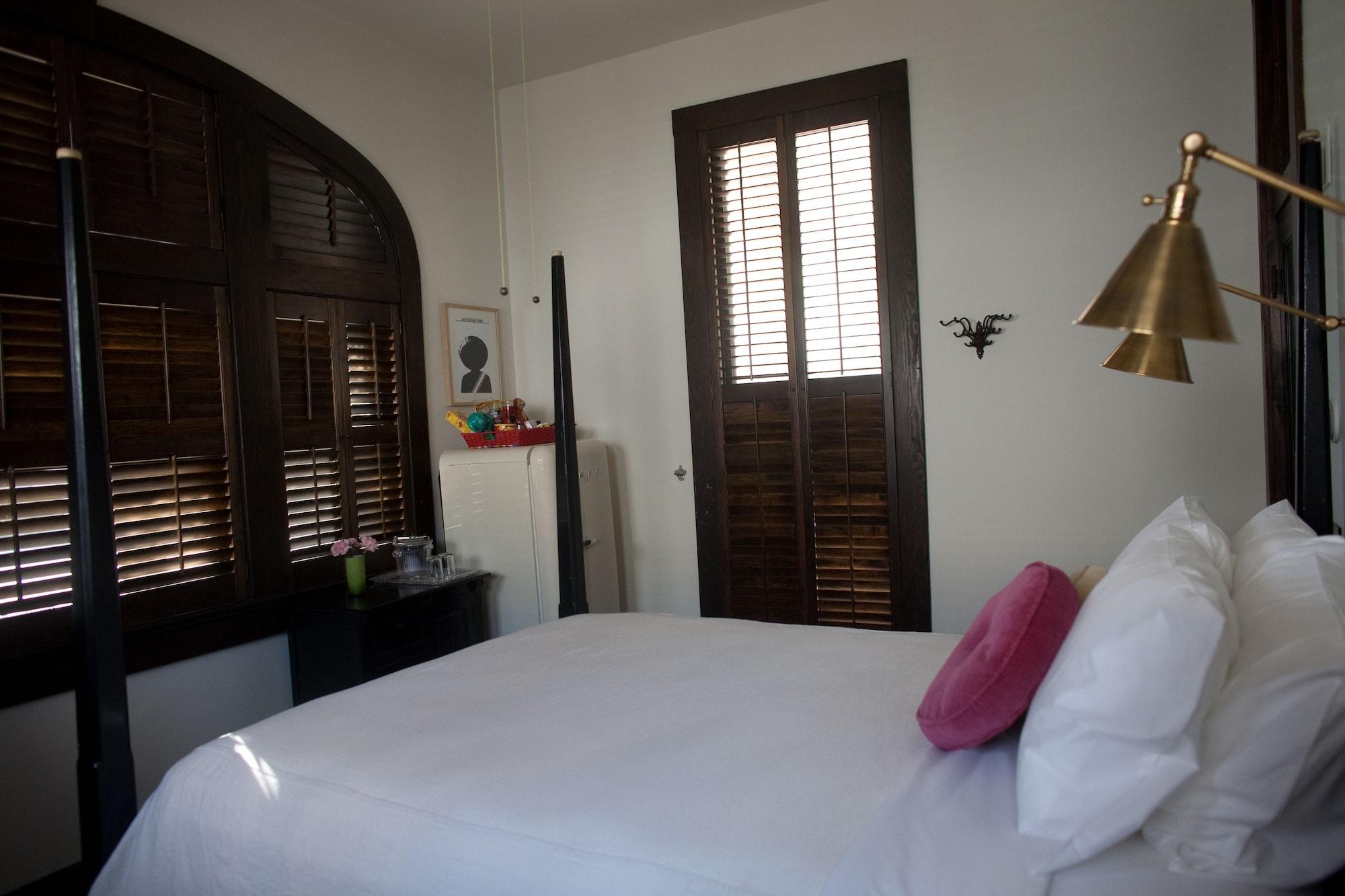 Hotel Havana